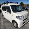 honda n-van 2020 quick_quick_HBD-JJ1_JJ1-3025965 image 2