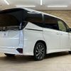 toyota voxy 2022 quick_quick_6BA-MZRA90W_MZRA90-0009388 image 16