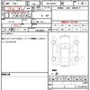 mazda roadster 2022 quick_quick_5BA-ND5RC_ND5RC-652579 image 21