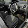 toyota prius-α 2013 -TOYOTA--Prius α ZVW41W-3288622---TOYOTA--Prius α ZVW41W-3288622- image 4