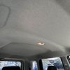 toyota tank 2020 -TOYOTA--Tank DBA-M900A--M900A-0443846---TOYOTA--Tank DBA-M900A--M900A-0443846- image 25