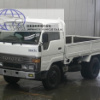 toyota dyna-truck 1990 AA3557 image 1