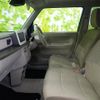 suzuki alto-lapin 2022 CFJ1631317 image 6