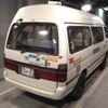 toyota hiace-wagon 2004 -TOYOTA--Hiace Wagon KZH120Gｶｲ-2006998---TOYOTA--Hiace Wagon KZH120Gｶｲ-2006998- image 6