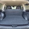 toyota probox-van 2025 -TOYOTA 【函館 400ｾ8504】--Probox Van NCP165V--01366664---TOYOTA 【函館 400ｾ8504】--Probox Van NCP165V--01366664- image 31