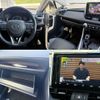 toyota rav4 2019 CFJ1719470 image 24