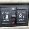 honda n-box 2017 -HONDA--N BOX DBA-JF3--JF3-2005466---HONDA--N BOX DBA-JF3--JF3-2005466- image 7