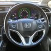 honda shuttle 2016 quick_quick_DAA-GP7_GP7-1102214 image 10