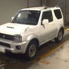 suzuki jimny-sierra 2018 -SUZUKI 【佐賀 501ぬ5922】--Jimny Sierra JB43W-584622---SUZUKI 【佐賀 501ぬ5922】--Jimny Sierra JB43W-584622- image 1