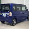 daihatsu tanto 2016 CFJ1793583 image 4