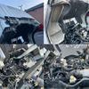 mitsubishi-fuso canter-guts 2004 -MITSUBISHI--Canter Guts UC-FB700B--FB700B-501615---MITSUBISHI--Canter Guts UC-FB700B--FB700B-501615- image 12