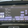 suzuki solio 2012 -SUZUKI--Solio DBA-MA15S--MA15S-654429---SUZUKI--Solio DBA-MA15S--MA15S-654429- image 19