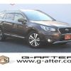 subaru outback 2017 -SUBARU--Legacy OutBack DBA-BS9--BS9-044558---SUBARU--Legacy OutBack DBA-BS9--BS9-044558- image 1