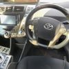 toyota prius-α 2014 -TOYOTA--Prius α ZVW41W-3364934---TOYOTA--Prius α ZVW41W-3364934- image 4