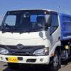 hino dutro 2017 646828-N9024090084F-90 image 1