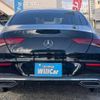 mercedes-benz cla-class 2019 quick_quick_3DA-118312M_WDD1183122N070502 image 15