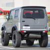 suzuki jimny 1997 -SUZUKI--Jimny E-JA22W--JA22W-153112---SUZUKI--Jimny E-JA22W--JA22W-153112- image 3