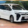 toyota voxy 2020 CFJ1811387 image 16