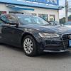 audi a6-avant 2014 quick_quick_DBA-4GCDN_WAUZZZ4G4EN112672 image 4