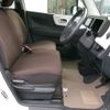 suzuki mr-wagon 2014 CFJ1638987 image 16