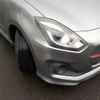 suzuki swift 2017 -SUZUKI 【野田 300】--Swift DAA-ZC53S--ZC53S-110100---SUZUKI 【野田 300】--Swift DAA-ZC53S--ZC53S-110100- image 49