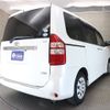 toyota noah 2011 -TOYOTA--Noah DBA-ZRR70G--ZRR70-0417448---TOYOTA--Noah DBA-ZRR70G--ZRR70-0417448- image 2