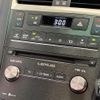 lexus hs 2014 CFJ1584901 image 16