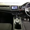 honda vezel 2014 -HONDA--VEZEL RU3-1013619---HONDA--VEZEL RU3-1013619- image 4