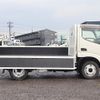 toyota dyna-truck 2022 -TOYOTA--Dyna 2RG-XZC605--XZC605-0036506---TOYOTA--Dyna 2RG-XZC605--XZC605-0036506- image 10
