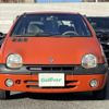 renault twingo 1999 -RENAULT--Renault Twingo GF-06D7F--VF1C066MG19207639---RENAULT--Renault Twingo GF-06D7F--VF1C066MG19207639- image 23