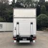 hino dutro 2019 -HINO--Hino Dutoro TKG-XZU655M--XZU655-0010928---HINO--Hino Dutoro TKG-XZU655M--XZU655-0010928- image 9