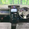 toyota roomy 2017 -TOYOTA--Roomy DBA-M900A--M900A-0060690---TOYOTA--Roomy DBA-M900A--M900A-0060690- image 2