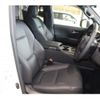 toyota land-cruiser 2024 quick_quick_3BA-VJA300W_4135140 image 6