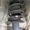 nissan dayz 2019 -NISSAN--DAYZ 5BA-B43W--B43W-0015126---NISSAN--DAYZ 5BA-B43W--B43W-0015126- image 20