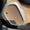 jeep renegade 2015 CFJ1710016 image 47