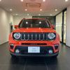 jeep renegade 2021 quick_quick_BV13PM_1C4NJCB1XMPM72651 image 2