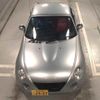 daihatsu copen 2002 -DAIHATSU 【多摩 581ｿ2927】--Copen L880K-0003238---DAIHATSU 【多摩 581ｿ2927】--Copen L880K-0003238- image 7