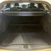 subaru outback 2024 -SUBARU--Legacy OutBack 4BA-BT5--BT5-025770---SUBARU--Legacy OutBack 4BA-BT5--BT5-025770- image 13