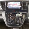 nissan dayz-roox 2019 -NISSAN--DAYZ Roox B21A--0605762---NISSAN--DAYZ Roox B21A--0605762- image 19