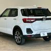 daihatsu rocky 2024 CFJ1689606 image 14