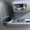 mitsubishi ek-cross 2024 CFJ1668223 image 18