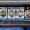 nissan diesel-ud-condor 2016 GOO_NET_EXCHANGE_0302503A30250630W001 image 17