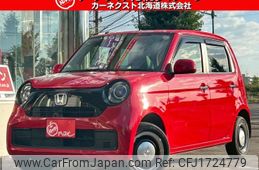 honda n-one 2021 CFJ1724779