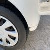 daihatsu tanto 2013 -DAIHATSU 【柏 580ｺ9999】--Tanto DBA-L375S--L375S----DAIHATSU 【柏 580ｺ9999】--Tanto DBA-L375S--L375S-- image 28