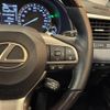 lexus rx 2018 GOO_JP_700055086030250421001 image 13