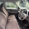 honda n-one 2020 CFJ1758069 image 5