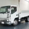 mitsubishi-fuso canter 2016 -MITSUBISHI--Canter FEA50--542574---MITSUBISHI--Canter FEA50--542574- image 2