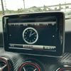 mercedes-benz a-class 2013 -MERCEDES-BENZ--Benz A Class DBA-176044--WDD1760442J074247---MERCEDES-BENZ--Benz A Class DBA-176044--WDD1760442J074247- image 25