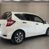 nissan note 2020 -NISSAN--Note DAA-HE12--HE12-311016---NISSAN--Note DAA-HE12--HE12-311016- image 4