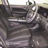 nissan note 2023 -NISSAN--Note E13--179747---NISSAN--Note E13--179747- image 6